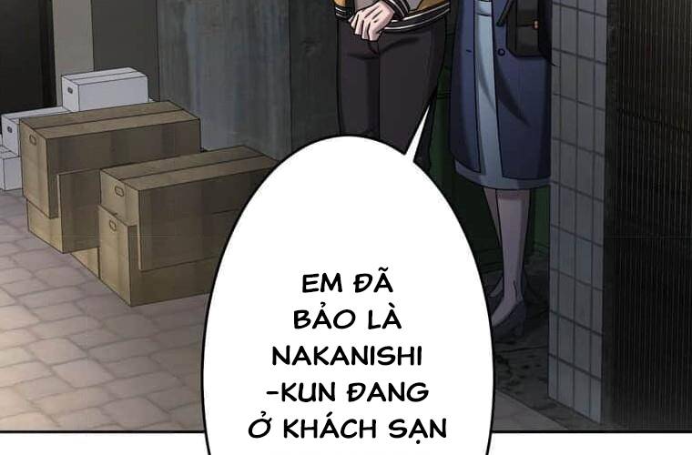 Giáo Viên Ác Quỷ Saiko Chapter 104 - Trang 2