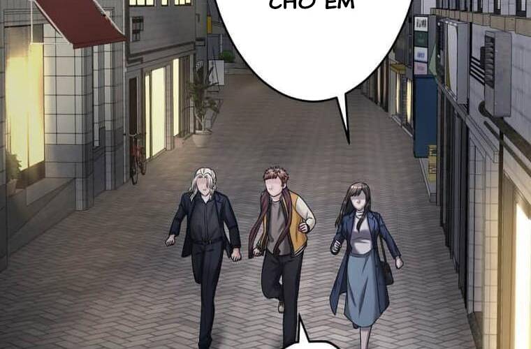 Giáo Viên Ác Quỷ Saiko Chapter 104 - Trang 2