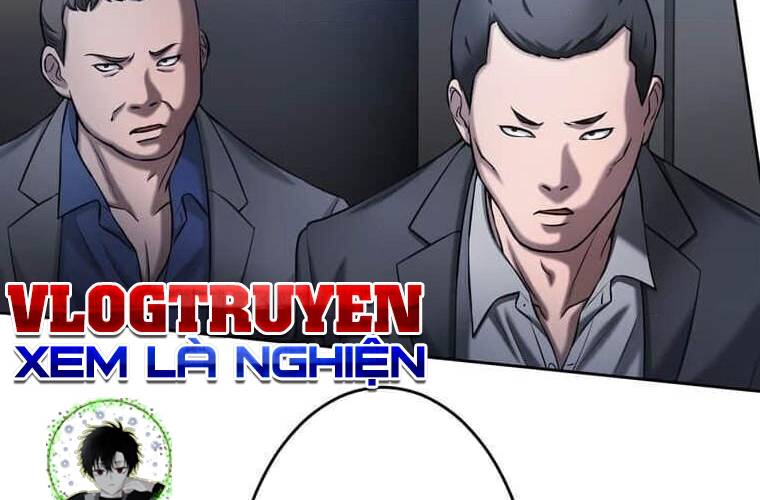 Giáo Viên Ác Quỷ Saiko Chapter 104 - Trang 2