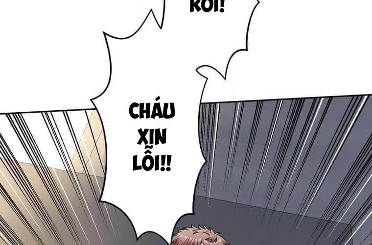 Giáo Viên Ác Quỷ Saiko Chapter 104 - Trang 2