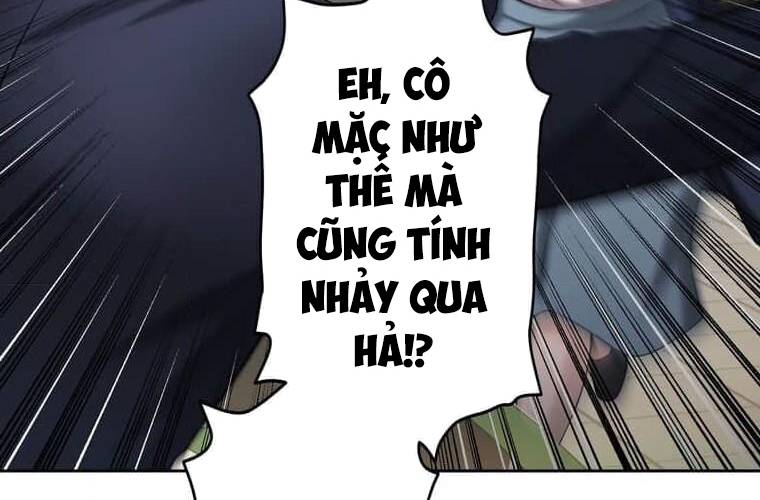 Giáo Viên Ác Quỷ Saiko Chapter 104 - Trang 2