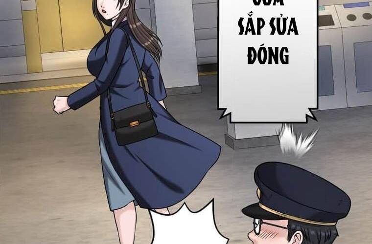 Giáo Viên Ác Quỷ Saiko Chapter 104 - Trang 2