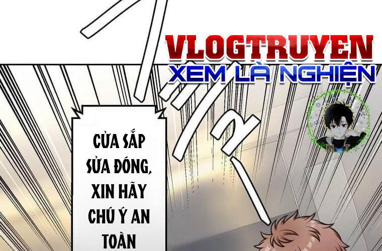 Giáo Viên Ác Quỷ Saiko Chapter 104 - Trang 2