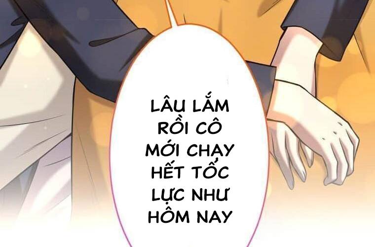 Giáo Viên Ác Quỷ Saiko Chapter 104 - Trang 2