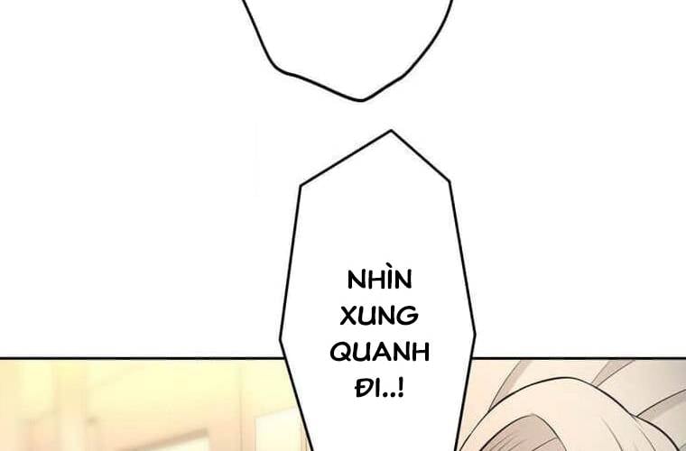 Giáo Viên Ác Quỷ Saiko Chapter 104 - Trang 2