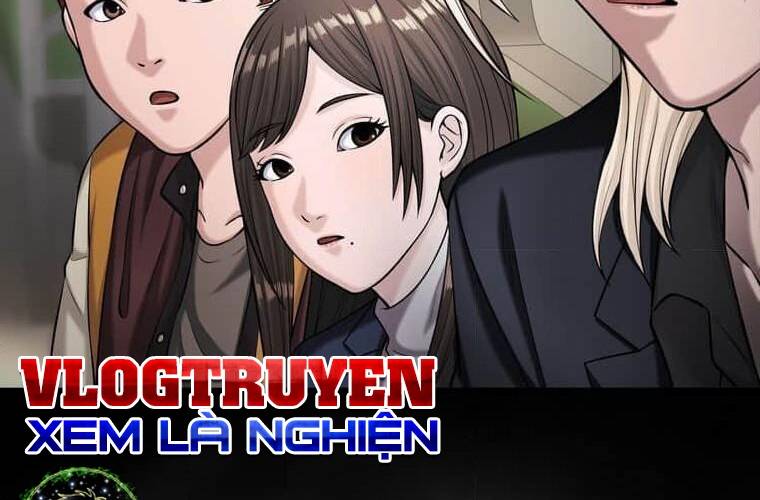 Giáo Viên Ác Quỷ Saiko Chapter 104 - Trang 2