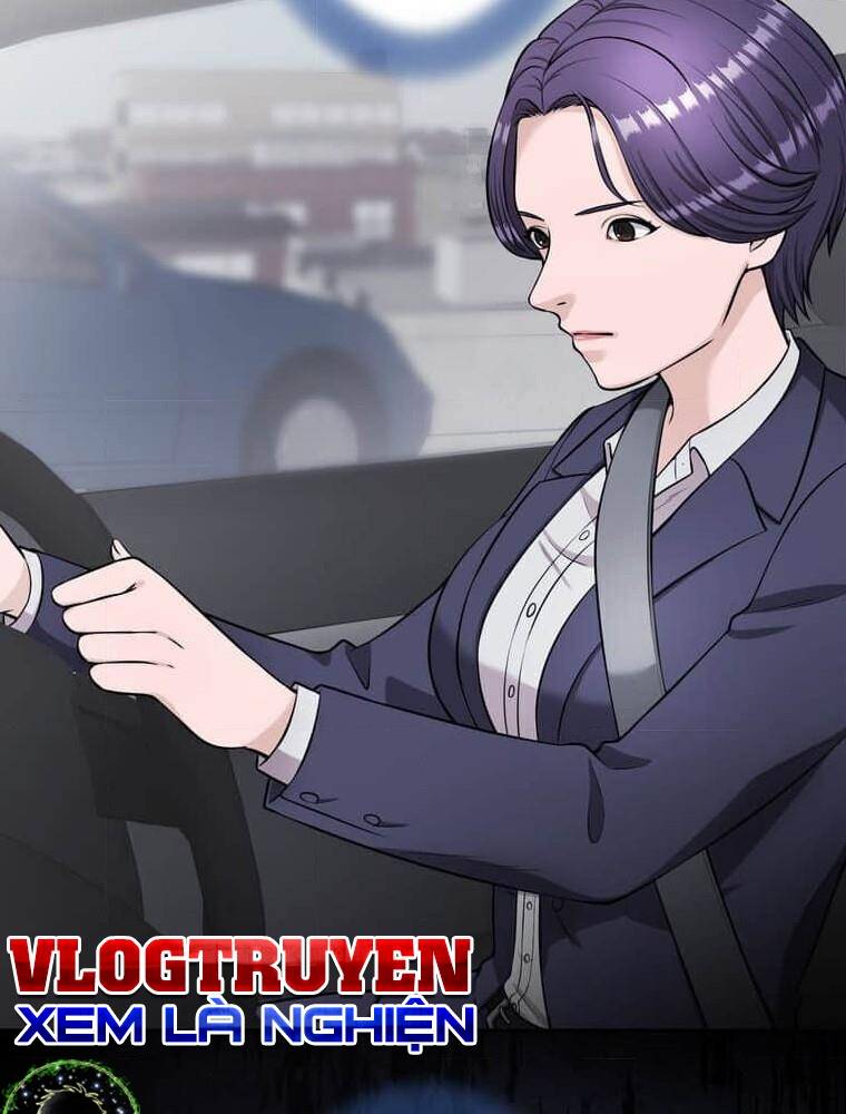 Giáo Viên Ác Quỷ Saiko Chapter 102 - Trang 2