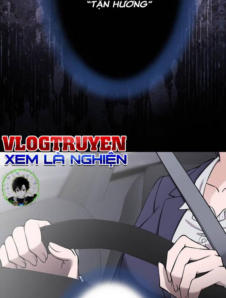 Giáo Viên Ác Quỷ Saiko Chapter 102 - Trang 2