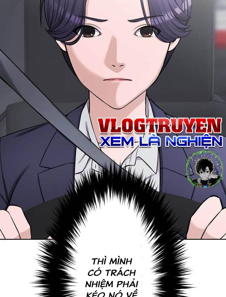 Giáo Viên Ác Quỷ Saiko Chapter 102 - Trang 2