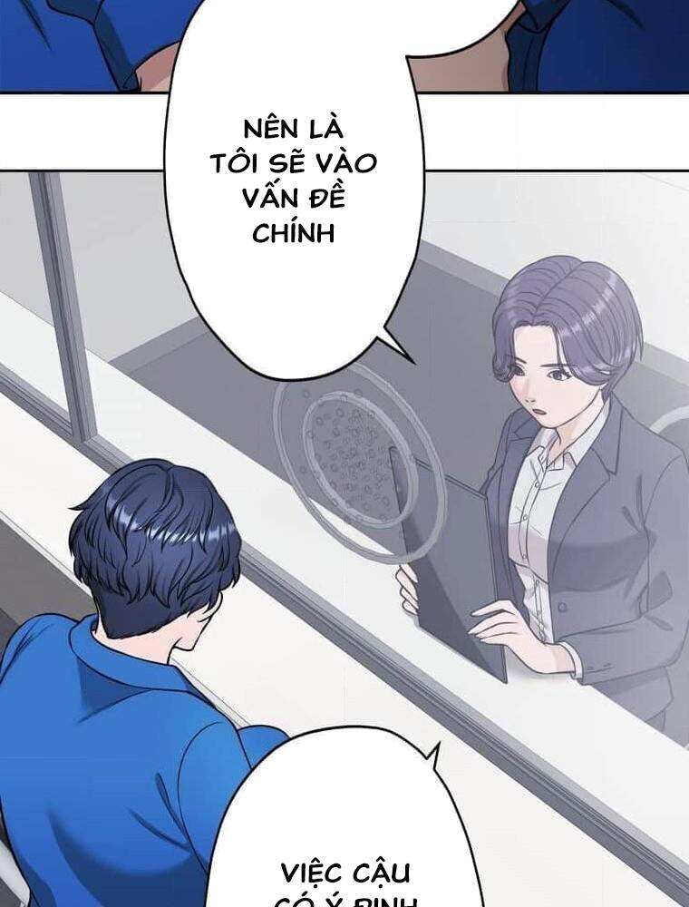 Giáo Viên Ác Quỷ Saiko Chapter 102 - Trang 2