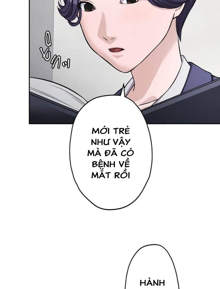 Giáo Viên Ác Quỷ Saiko Chapter 102 - Trang 2