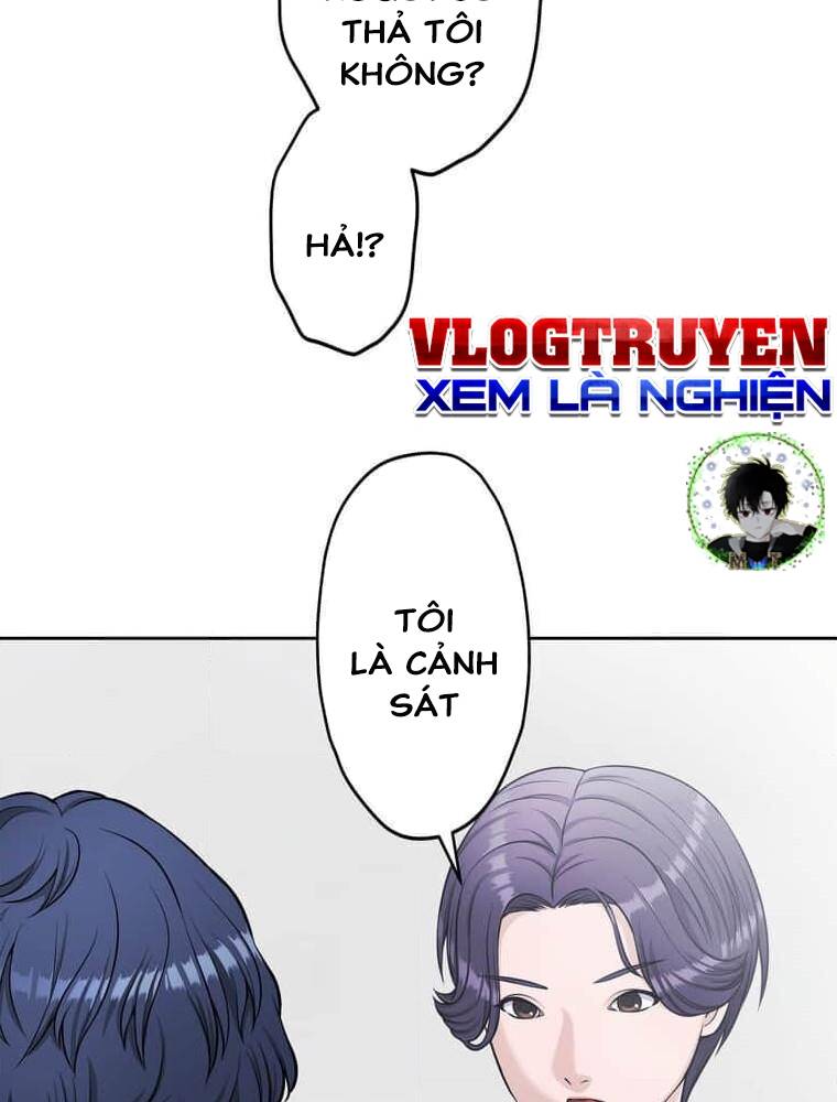 Giáo Viên Ác Quỷ Saiko Chapter 102 - Trang 2