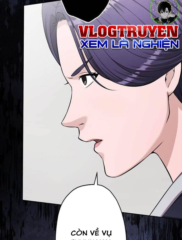 Giáo Viên Ác Quỷ Saiko Chapter 102 - Trang 2