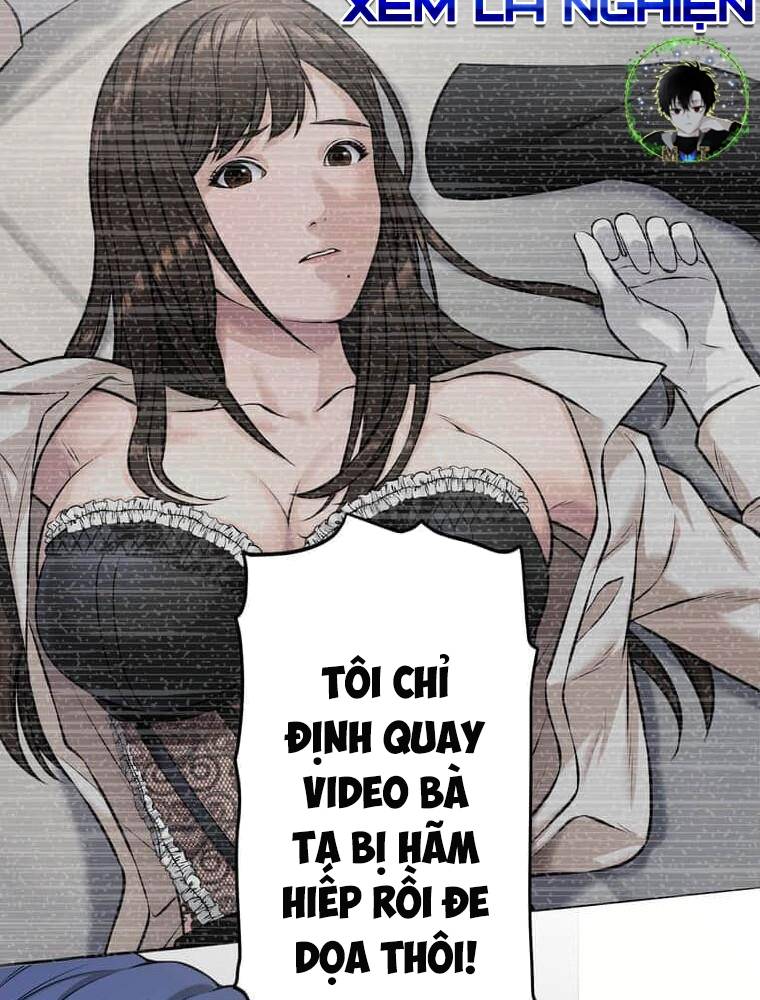 Giáo Viên Ác Quỷ Saiko Chapter 102 - Trang 2