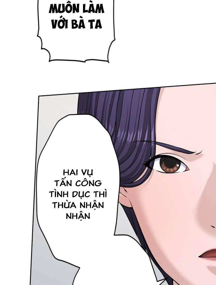 Giáo Viên Ác Quỷ Saiko Chapter 102 - Trang 2