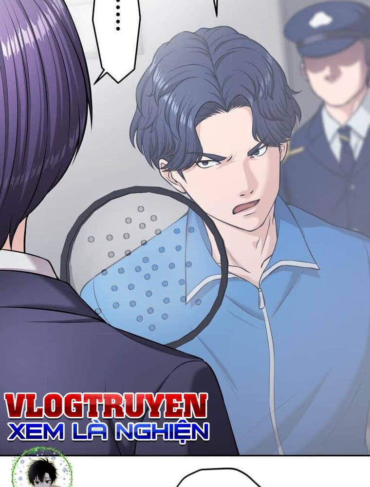 Giáo Viên Ác Quỷ Saiko Chapter 102 - Trang 2