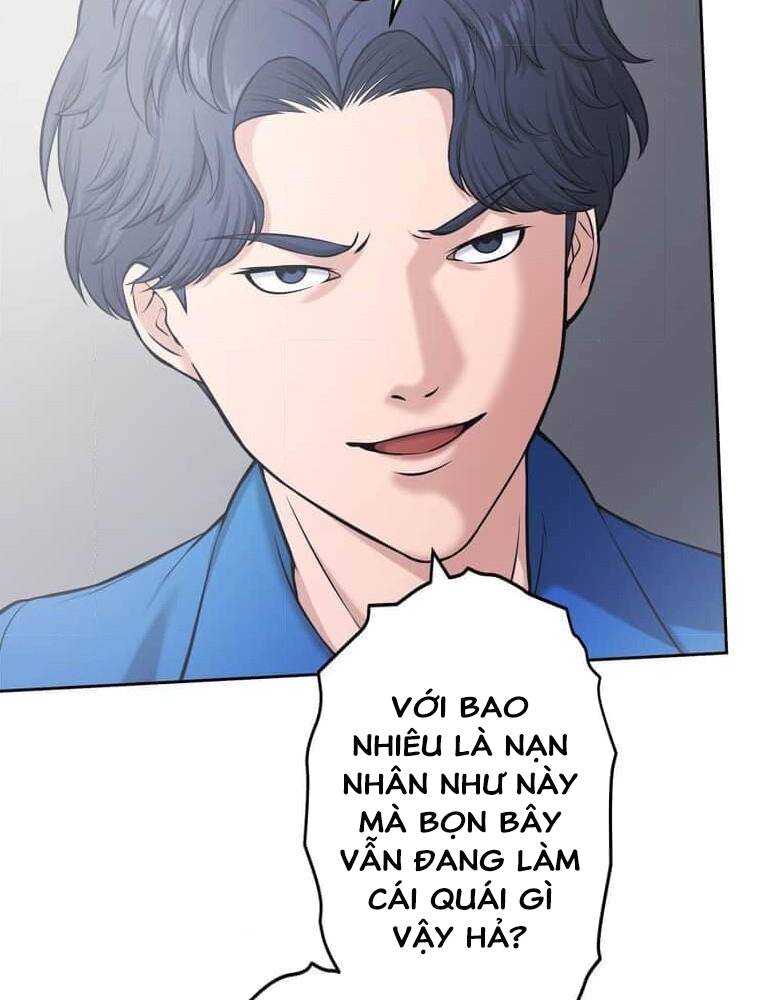 Giáo Viên Ác Quỷ Saiko Chapter 102 - Trang 2