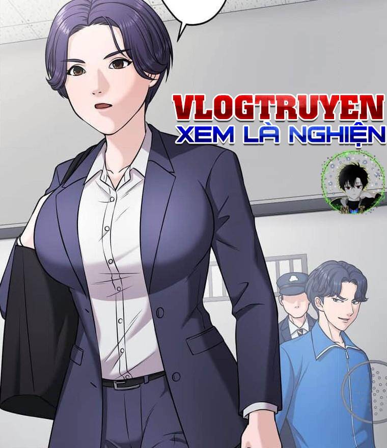 Giáo Viên Ác Quỷ Saiko Chapter 102 - Trang 2