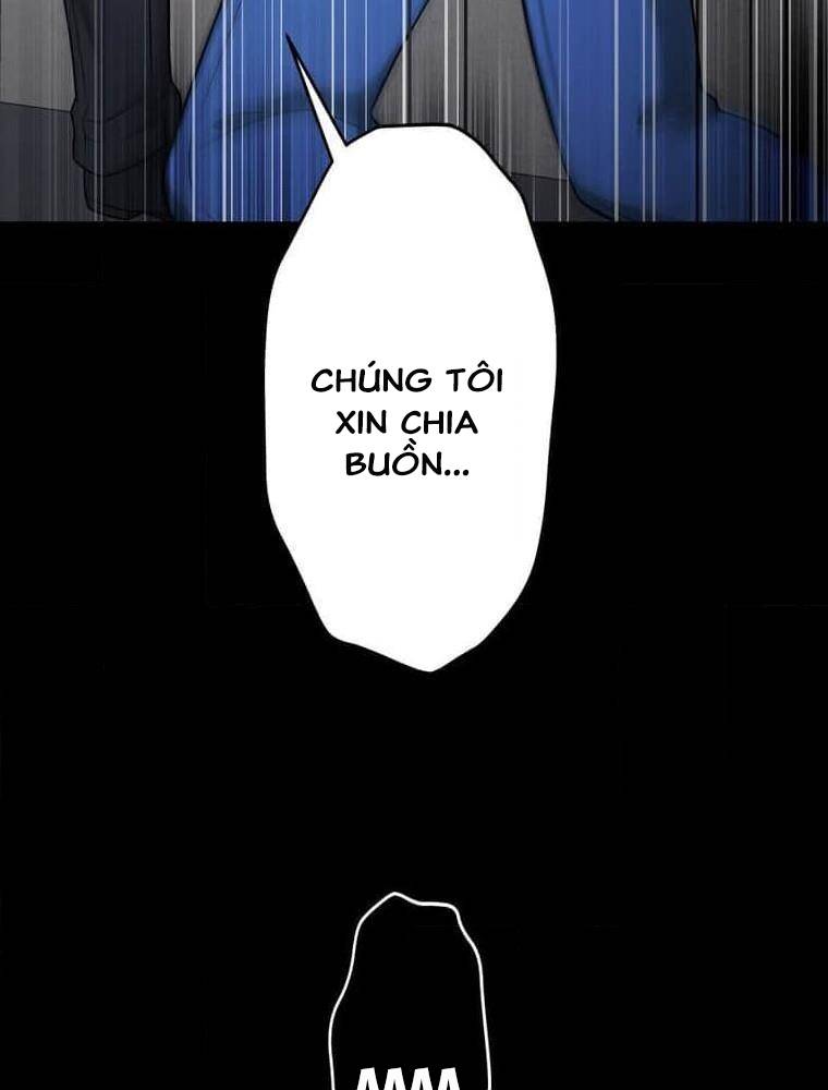 Giáo Viên Ác Quỷ Saiko Chapter 102 - Trang 2