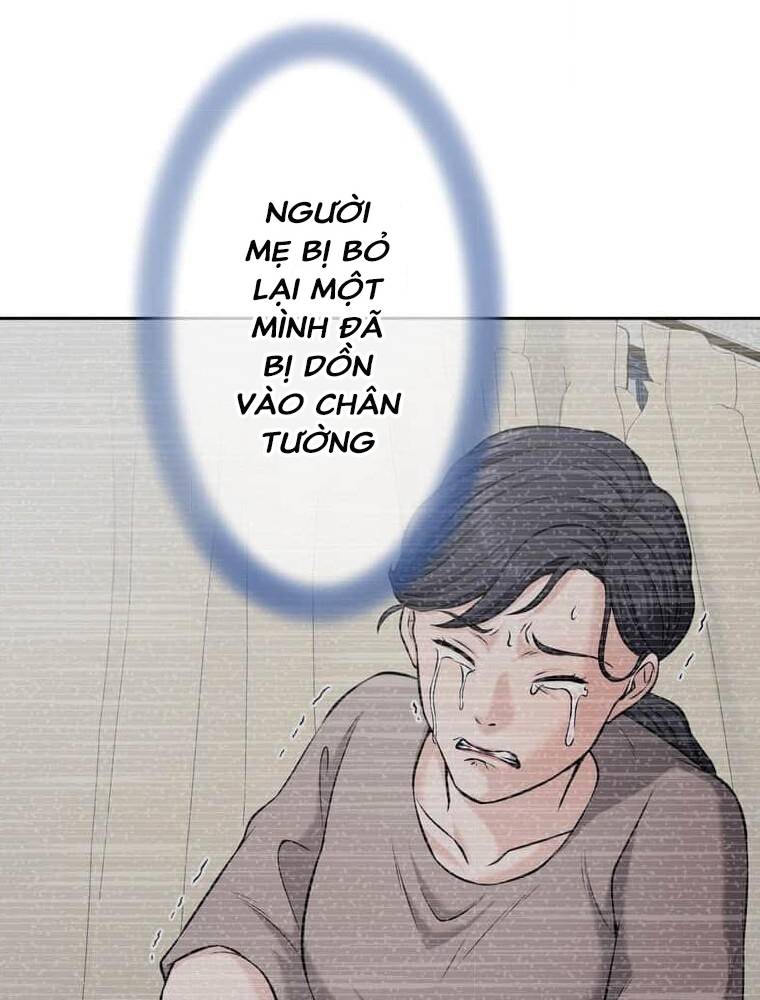 Giáo Viên Ác Quỷ Saiko Chapter 102 - Trang 2