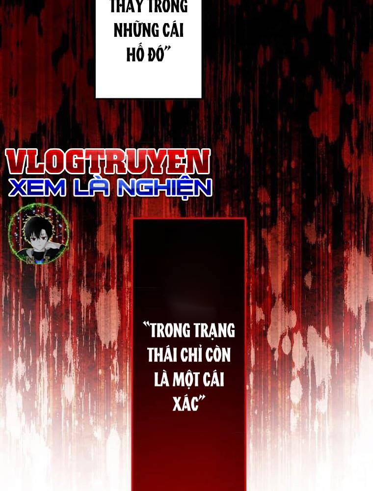 Giáo Viên Ác Quỷ Saiko Chapter 102 - Trang 2