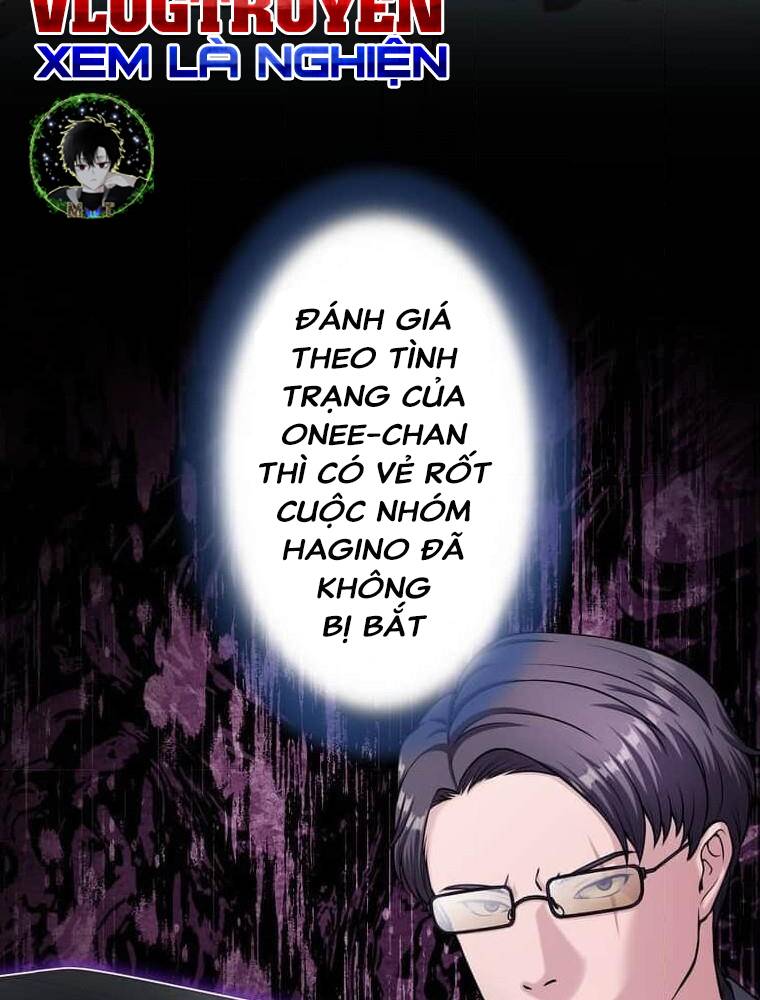 Giáo Viên Ác Quỷ Saiko Chapter 102 - Trang 2