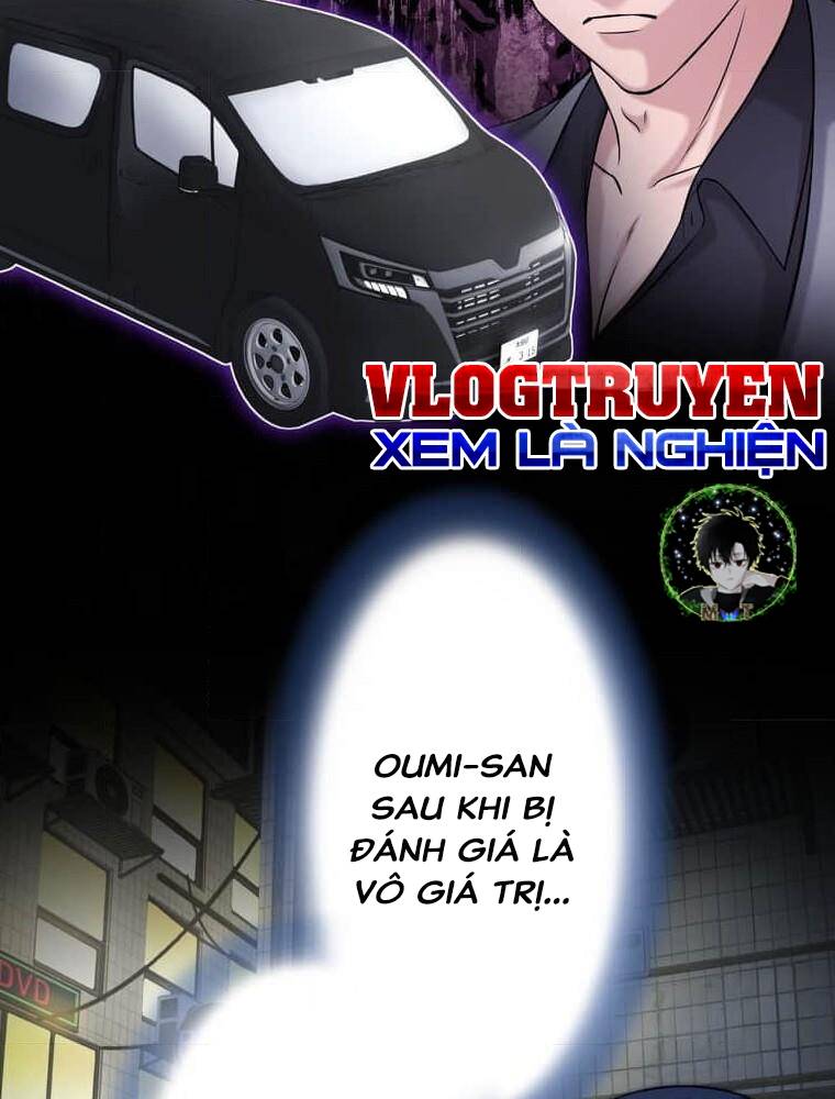 Giáo Viên Ác Quỷ Saiko Chapter 102 - Trang 2