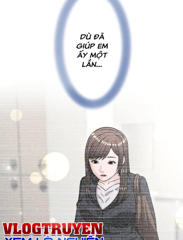 Giáo Viên Ác Quỷ Saiko Chapter 102 - Trang 2