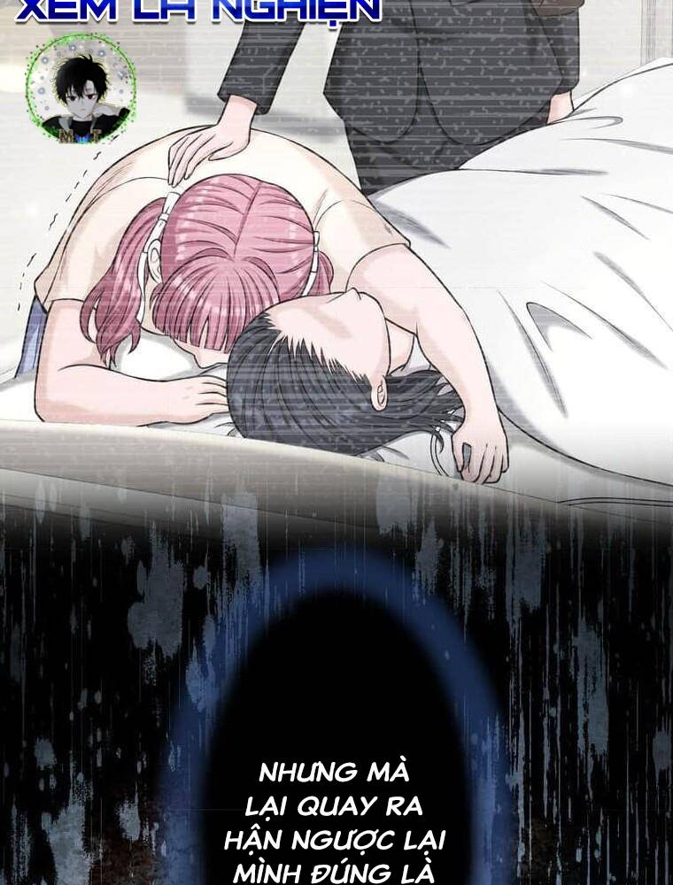 Giáo Viên Ác Quỷ Saiko Chapter 102 - Trang 2