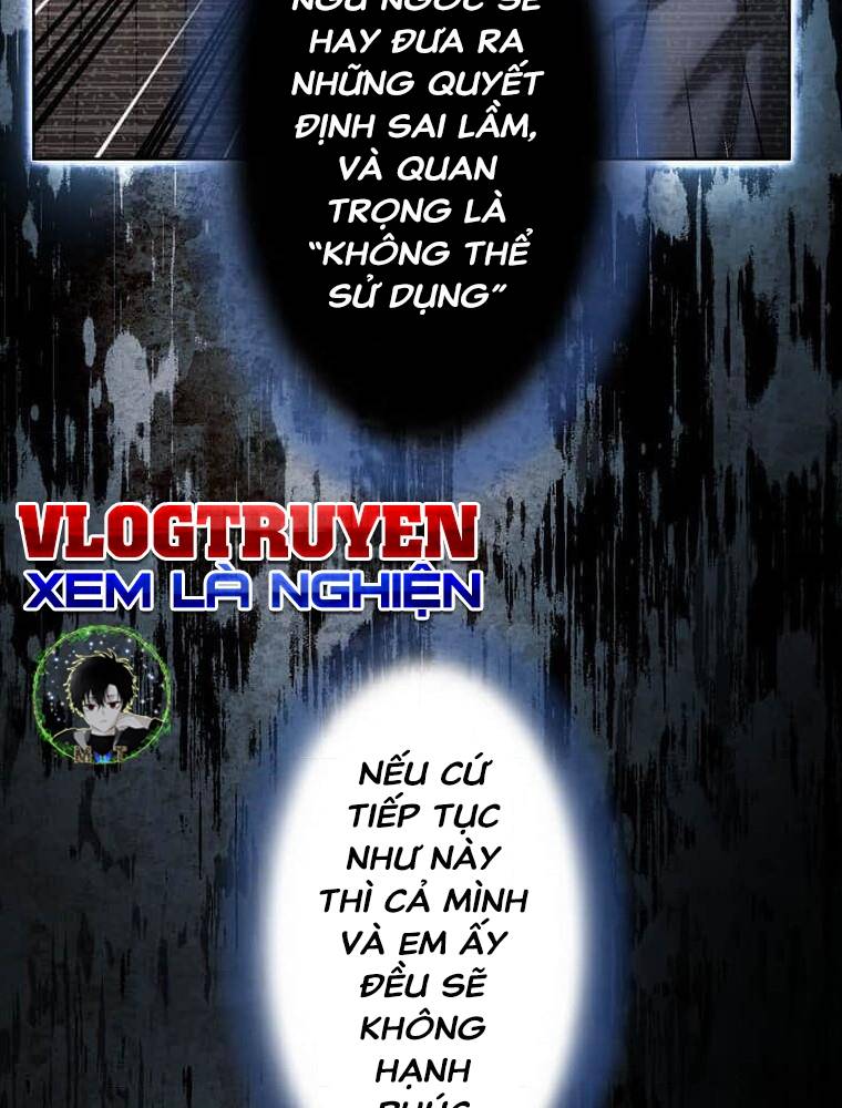 Giáo Viên Ác Quỷ Saiko Chapter 102 - Trang 2