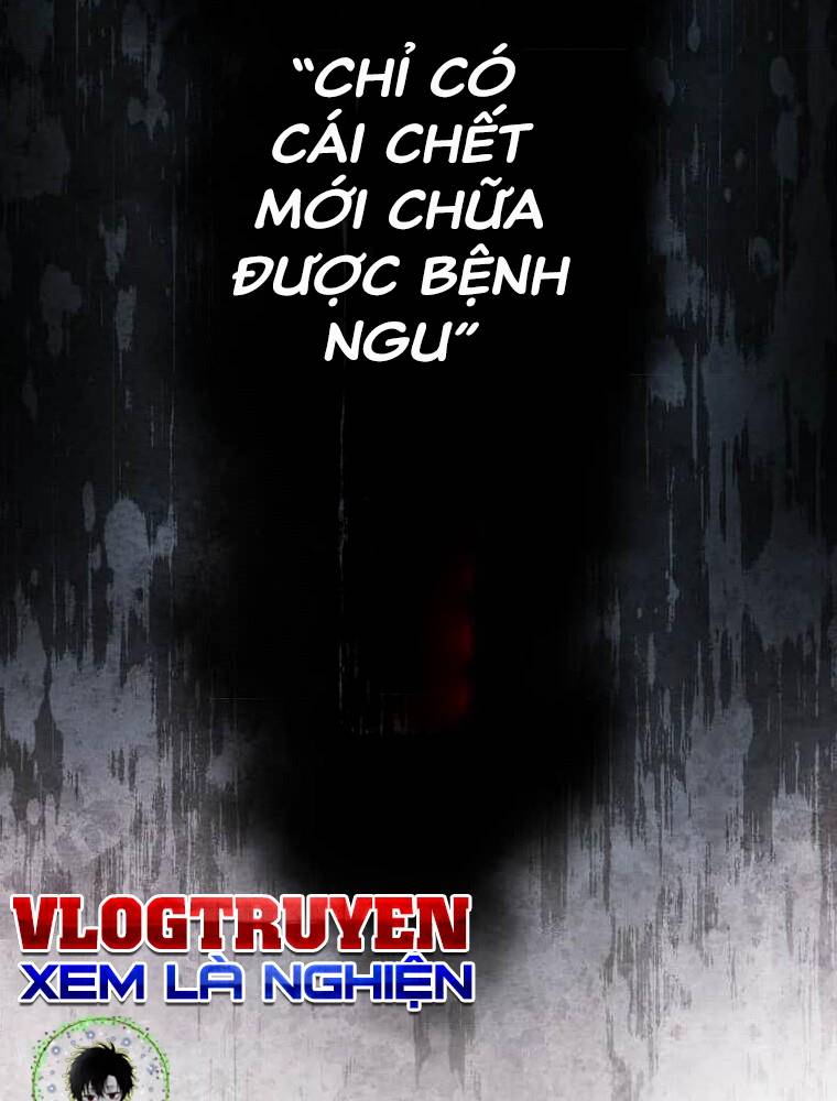 Giáo Viên Ác Quỷ Saiko Chapter 102 - Trang 2