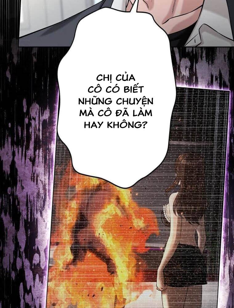 Giáo Viên Ác Quỷ Saiko Chapter 102 - Trang 2