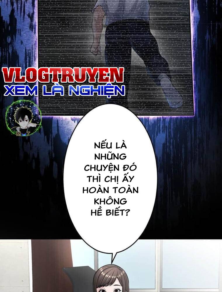 Giáo Viên Ác Quỷ Saiko Chapter 102 - Trang 2