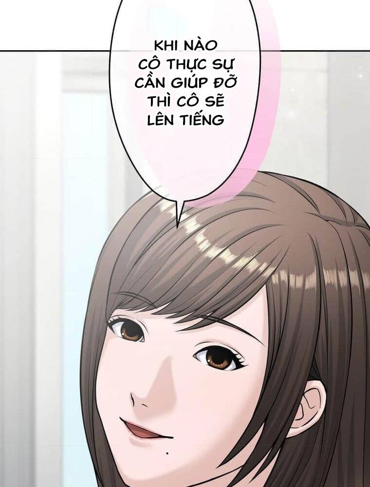 Giáo Viên Ác Quỷ Saiko Chapter 102 - Trang 2