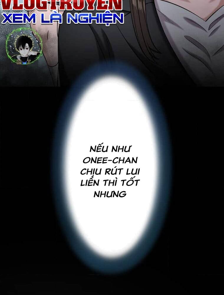 Giáo Viên Ác Quỷ Saiko Chapter 102 - Trang 2