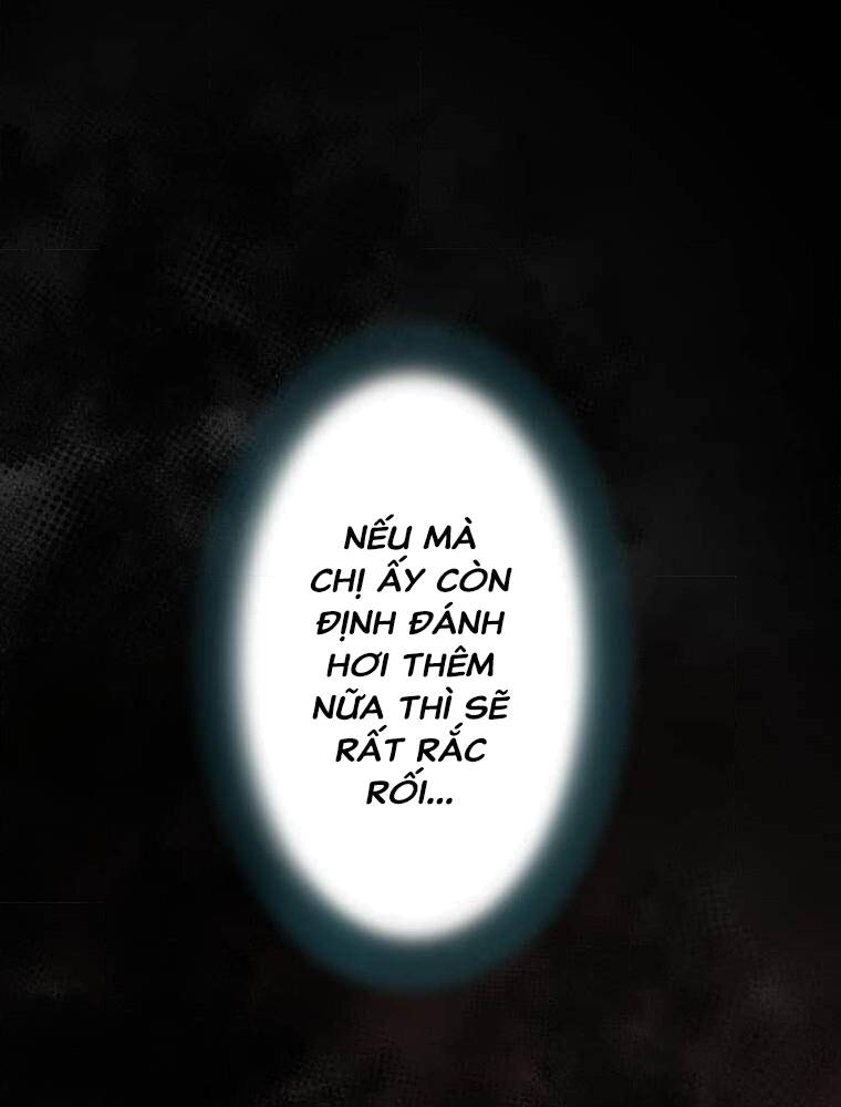 Giáo Viên Ác Quỷ Saiko Chapter 102 - Trang 2