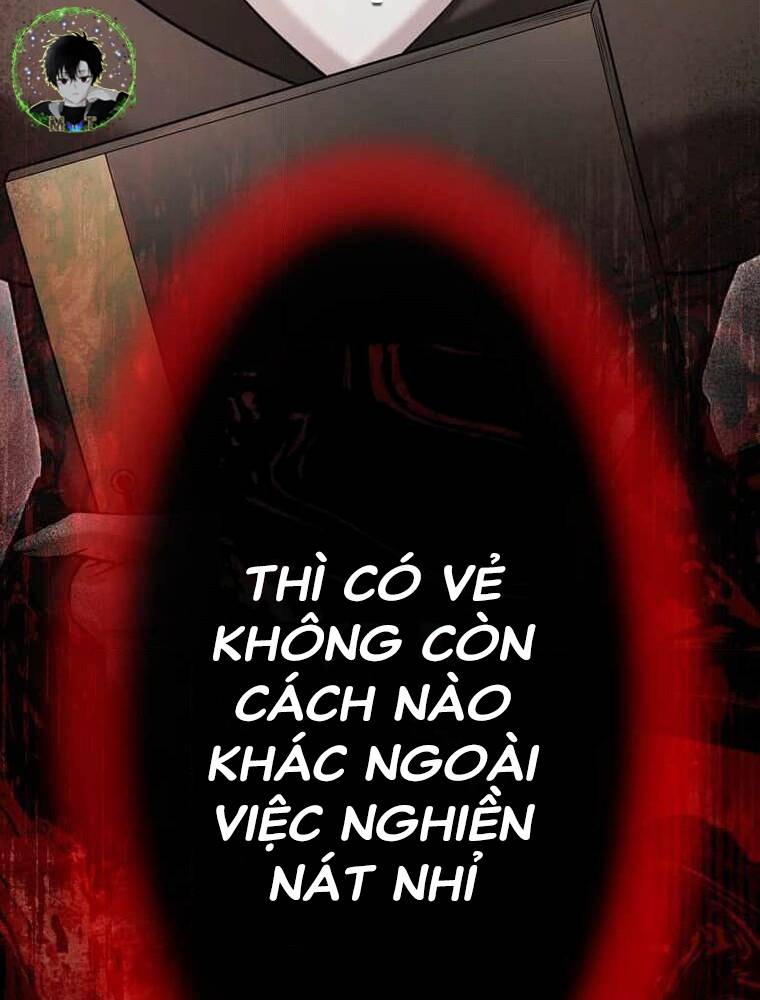 Giáo Viên Ác Quỷ Saiko Chapter 102 - Trang 2