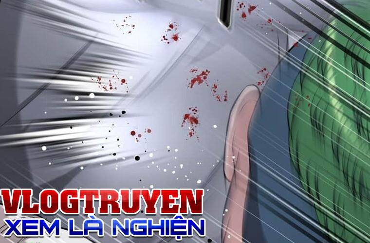 Giáo Viên Ác Quỷ Saiko Chapter 101 - Trang 2