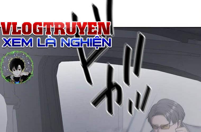 Giáo Viên Ác Quỷ Saiko Chapter 101 - Trang 2