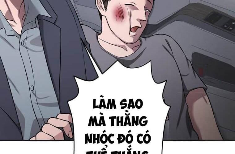 Giáo Viên Ác Quỷ Saiko Chapter 101 - Trang 2