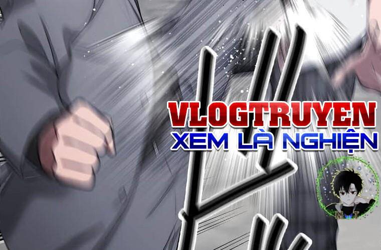 Giáo Viên Ác Quỷ Saiko Chapter 101 - Trang 2