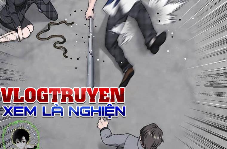 Giáo Viên Ác Quỷ Saiko Chapter 101 - Trang 2