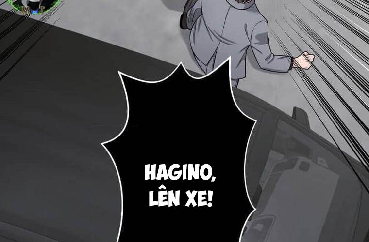 Giáo Viên Ác Quỷ Saiko Chapter 101 - Trang 2