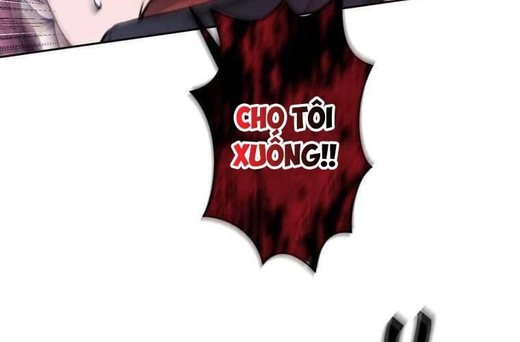 Giáo Viên Ác Quỷ Saiko Chapter 101 - Trang 2