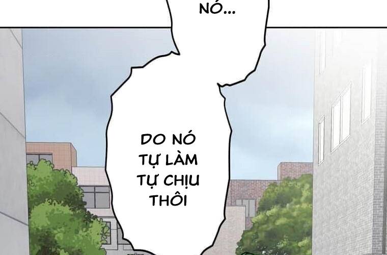 Giáo Viên Ác Quỷ Saiko Chapter 101 - Trang 2