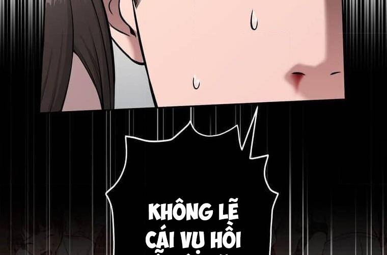 Giáo Viên Ác Quỷ Saiko Chapter 101 - Trang 2