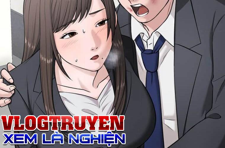 Giáo Viên Ác Quỷ Saiko Chapter 101 - Trang 2