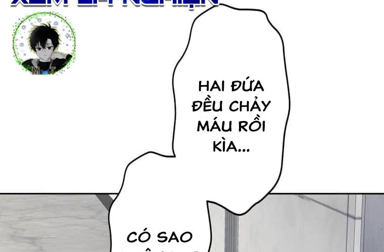 Giáo Viên Ác Quỷ Saiko Chapter 101 - Trang 2