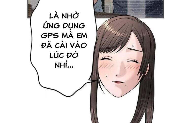 Giáo Viên Ác Quỷ Saiko Chapter 101 - Trang 2