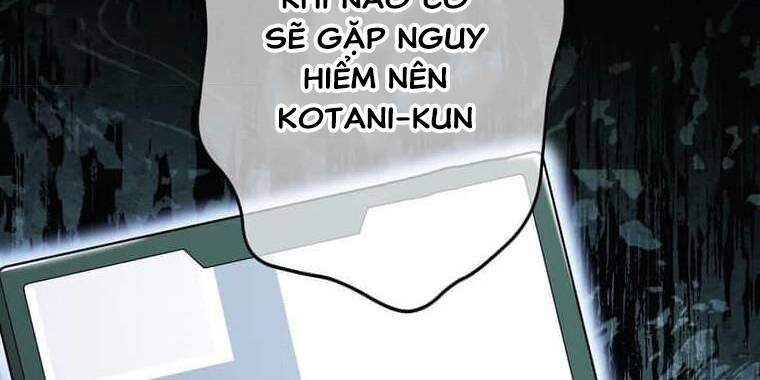 Giáo Viên Ác Quỷ Saiko Chapter 101 - Trang 2